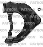 ����� �������� ���� Hyundai: H100 93- (����������� � ������) Patron ���. PS5119R PS5119R ����