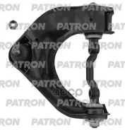 ����� �������� ��� Hyundai: H100 93- (����������� � ������) Patron ���. PS5119L PS5119L ����