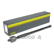���� ������� (��� �����������) LR GANZ ���. GIL06466 GIL06466 ����
