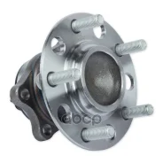 ������� ������ � ����� L=R GANZ ���. GIM03020 GIM03020 ����
