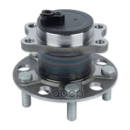 ������� ������ � ����� L R ��� Mitsubishi ASX/Lanc GIM03020 GIM03020 ����