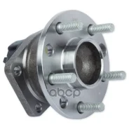 ������� ������ � ����� L=R FORD Mondeo III 00-07 ���� GANZ ���. GIM03032 GIM03032 ����