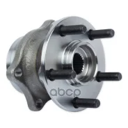 ������� ������ � ����� L=R Subaru Forester III/Impreza III/Outback 03- GANZ ���. GIM03048 GIM03048 ����