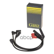 ������� �������������� GANZ ���. GIP01053 GIP01053 ����