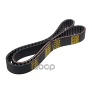 ������ ��� GANZ ���. GIE37057 GIE37057 ����