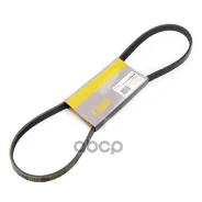 ������ ������������ 4PK885 GANZ GIE37101 GANZ ���. GIE37101 GIE37101 ����