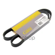 ������ ������������ 4PK898 GANZ GIE37107 GANZ ���. GIE37107 GIE37107 ����