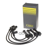 ������� �������������� FORD Mondeo 3 01- 1.8/2.0L GANZ GIP01088 GANZ ���. GIP01088 GIP01088 ����