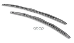 ����� ����������������! 600/500�� BMW F15/F16 61610039697_BMW BMW ���. 61610039697 61610039697 ����