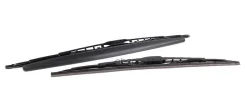 ٸ��� ���������������� ��������� x3 e83 2004-2011 550/500�� BMW ���. 61610443590 61610443590 ����