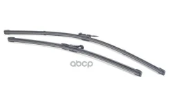 ������� � 1 e84 BMW ���. 61612158219 61612158219 ����