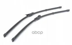 ������� e 60 BMW ���. 61612455442 61612455442 ����
