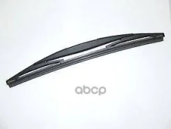 ������� f20 ��� BMW ���. 61617241986 61617241986 ����