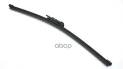 ����� ���������������� BMW ���. 61622990035 61622990035 ����