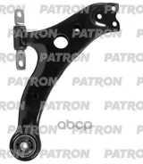 ����� �������� Toyota: Camry 01-06, Previa 01-06, BYD Song Plus Patron ���. PS5134R PS5134R ����