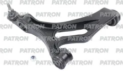 ����� �������� VW: Touareg 02- Patron ���. PS5141L PS5141L ����