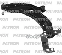 ����� �������� FIAT: Doblo (CH.5023343-) 10/02-, Palio 2V/Weekend/Siena � �/� 02- (����������� � ������) Patron ���. PS5146L PS5146L ����