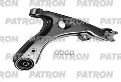 ����� �������� VW: Passat 03/88-97 (����������� � ������) Patron ���. PS5145 PS5145 ����