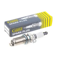 ����� ��������� (5468) Subaru 2.0 08- GANZ ���. GIP22033 GIP22033 ����