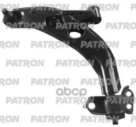 ����� �������� � �������������� Mazda: 626 96-01 (����������� � ������) Patron ���. PS5147L PS5147L ����