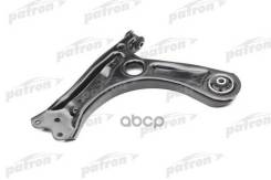 ����� �������� AUDI: A1 10-, SEAT: Ibiza 08-, VW: POLO 09- (����������� � ������) Patron ���. PS5155L PS5155L ����