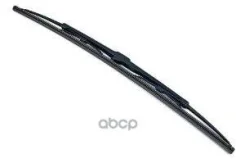 ٸ��� ����������������, �������� BMW ���. 61627074477 61627074477 ����