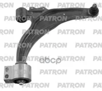 ����� �������� ������ � ����� ������� ���� (Chevrolet Cruze) 13334023, �13321339, �13313750, �352493, �13272606, �13401130, �352115 Patron ���. PS5167...