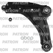 ����� �������� Renault: Laguna II 01-, Laguna II Grandtour 01- (����������� � ������) Patron ���. PS5173L PS5173L ����