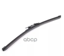 ����� ���������������� �� �81/87 BMW ���. 61627138508 61627138508 ����