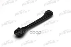 ����� �������� ������ �������� AUDI A3/TT, SEAT Altea/LEON/Toledo III, Skoda Octavia(1Z3), VW EOS/ Golf V/ Jetta III/ Passat (3C2)/ Touran(1T1) 2003...