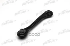 ����� �������� ������ �������� AUDI A3/TT, SEAT Altea/LEON/Toledo III, Skoda Octavia(1Z3), VW EOS/ Golf V/ Jetta III/ Passat (3C2)/ Touran(1T1) 2003...