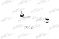����� �������� ����� BMW X5 (E70) 07-, X6 (E71, E72) 08- Patron ���. PS5212L PS5212L ����