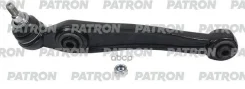����� �������� ���� ��� ���� BMW: X5 (E70) 07-, X6 (E71, E72) 08- Patron ���. PS5220L PS5220L ����