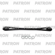 ����� �������� ������ �������� VW Touareg 03-10 Patron ���. PS5221 PS5221 ����