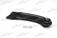 ����� �������� ����� AUDI: Q3 12-, VW: Tiguan 08- (����������� � ������) Patron ���. PS5252L PS5252L ����