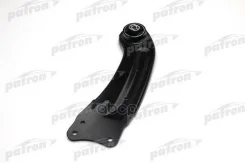 ����� �������� ������ AUDI: Q3 12-, VW: Tiguan 08- (����������� � ������) Patron ���. PS5252R PS5252R ����