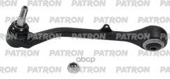 ����� �������� ������ BMW: X3 03- (����������� � ������) Patron ���. PS5257R PS5257R ����