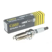����� ��������� (3811) (Iridium) NIS CIT C5 3.0 PEU 406/607 3.0 GANZ ���. GIP22055 GIP22055 ����