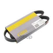 ������ ������������ 5PK838 GANZ GIE37162 GANZ ���. GIE37162 GIE37162 ����