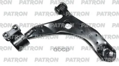 ����� �������� ������ Mazda: 3 1.3-2.0/1.6D 03-09, 5 2.0 05- Patron ���. PS5299R PS5299R ����
