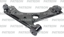 ����� �������� ������ OPEL: Corsa D 06- (����������� � ������) Patron ���. PS5307R PS5307R ����