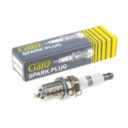 ����� ��������� Platinum (94460/PFR7S8EG) ��� AUDI/SEAT/Skoda/VW GANZ GIP22068 GANZ ���. GIP22068 GIP22068 ����