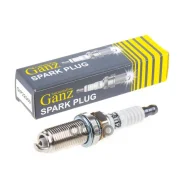 ����� ��������� Iridium (1637/ILFR5B11) ��� Hyundai/KIA/Infiniti/Nissan GANZ GIP22069 GANZ ���. GIP22069 GIP22069 ����