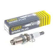 ����� ��������� (7553) AD A4/A6 VW B5 01- SKO Fab/Fel GANZ GIP22077 GANZ ���. GIP22077 GIP22077 ����