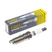 ����� ��������� (2467) FORD mot. DHA-DHG/L1E/RKA/RKB. GANZ ���. GIP22467 4 �� GIP22467 ����