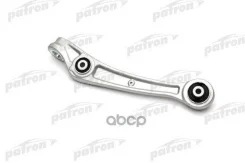 ����� �������� ����� AUDI A4 07-, A5 07-, A6 10-, Q5 10- (����������� � ������) Patron ���. PS5343L PS5343L ����