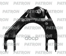 ����� �������� ����� Chrysler Stratus/ Sebring 06- Patron ���. PS5352L PS5352L ����