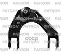 ����� �������� ������ Chrysler Stratus/ Sebring 06- Patron ���. PS5352R PS5352R ����