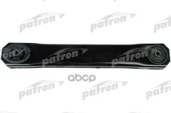 ����� �������� Grand Cherokee 99-04 Patron ���. PS5351 PS5351 ����