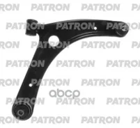 ����� �������� ������ Dodge: Caliber 07-12 JEEP: Compass 07-11, Patriot 07-13 (����������� � ������) Patron ���. PS5353R PS5353R ����
